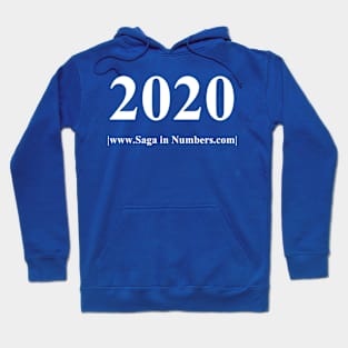 Did you know? New mothers and fathers 2020 is the year your new bundle of joy will change your lives forever. Purchase today! Hoodie